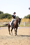 SBM_006762