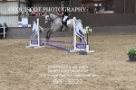 BPP_5522