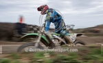Moto-X_01-03-2014-44