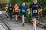 St Herberts 10K-125