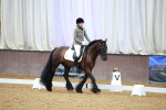 SBM_002312