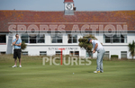 CI Golf Finals_22-06-2014-19