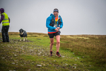 Matterdale-171