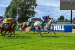 010826-Race 4-Accrual-2924