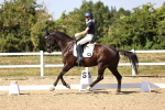 SBM_006768