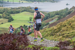 HBMR Leg 1-142