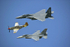 "Heritage Flight"