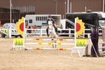 SBM_008751