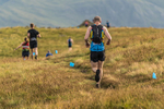 Seat Sandal-284