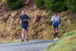 Glentress-95