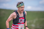 Duddon Long-529