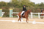 SBM_01428