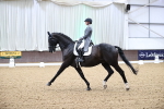 SBM_010208