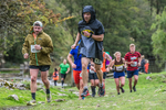 Dovedale Dash-1246