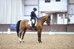 SBM_019399