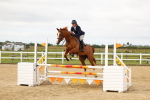 SBM_008991