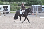 BPP_7885