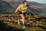 Lords Seat-464