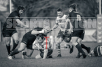 Guernsey Raiders v Barnes RFC_12-02-2022-26