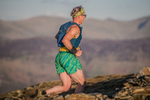 Grisedale-125