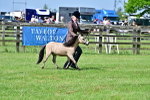 SBM_03570