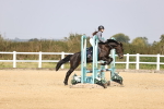 SBM_001848