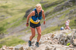 Borrowdale-1219