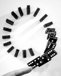 Domino Effect