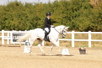 SBM_018544