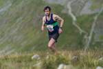 Seat Sandal-79