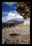 Elgol, Skye