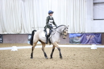 SBM_004387