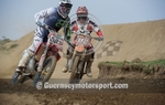 Moto-X_31-03-2012-6