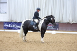 SBM_000353
