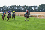 010826-Race 7-Maldevious-3465