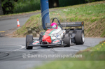 Hillclimb_28-05-2018_CAR-32