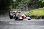 GKMC Hillclimb_29-05-2017_CAR-96