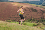 British Fell Relay-2047