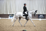 SBM_019012