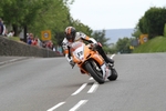 David Hewson
