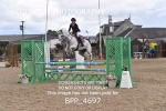 CLASS 4 Senior Discovery/ 1m Open portfolio