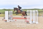 BPP_0453