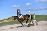 WJ5_8968