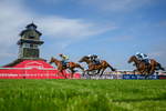 140726-Race 3-Pendella-4016