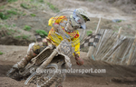 Motocross_22-03-2014-139