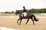 SBM_001460