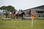 WJ6_0689