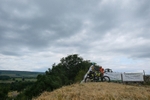DSCF0836