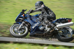 Hillclimb_08-08-2015_BIKE-38