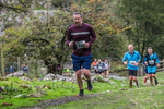 Dovedale Dash-1339
